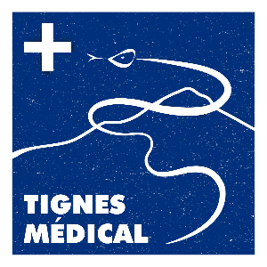 TIGNESMEDICAL
